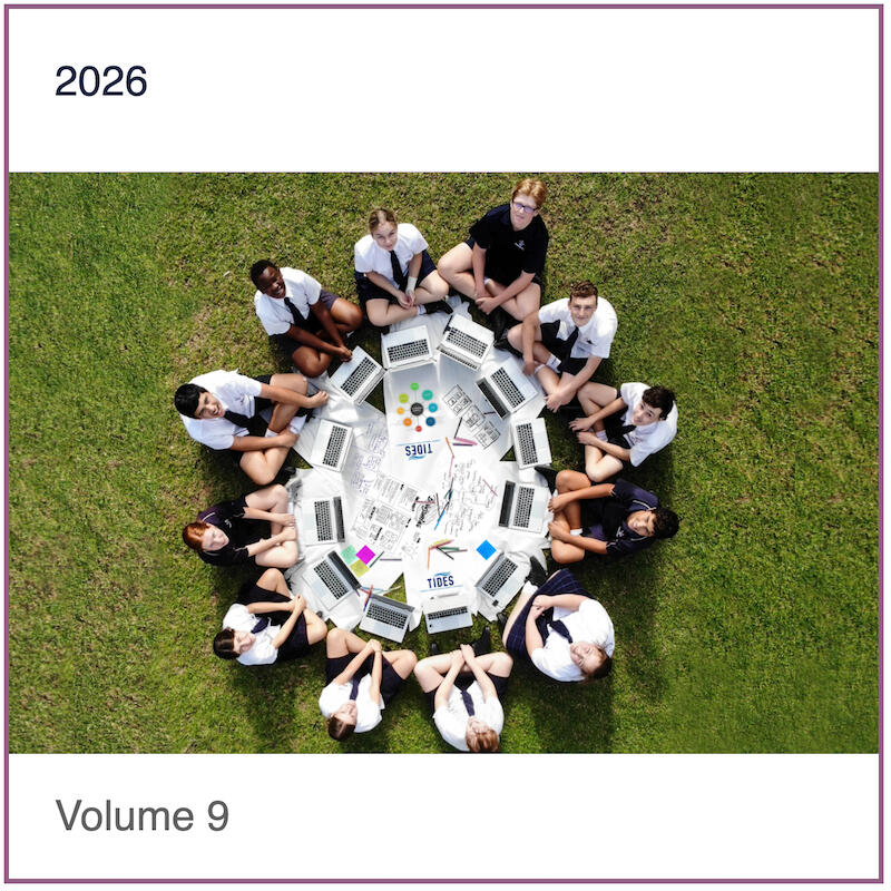 Express 2026 Volume 9 Express 2026 Volume 9